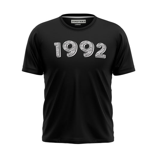 YEARLY TEES