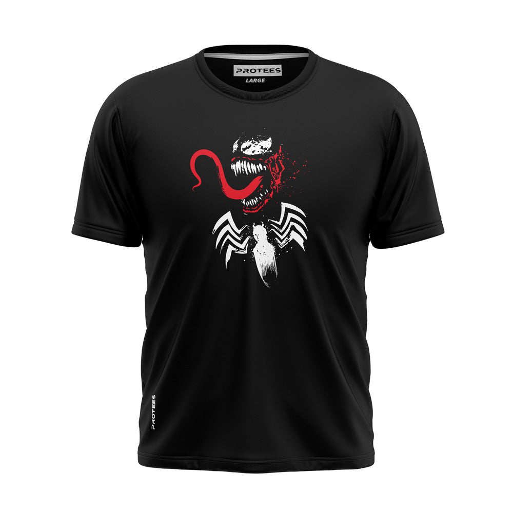 DTF - LATEST VENOM TEE