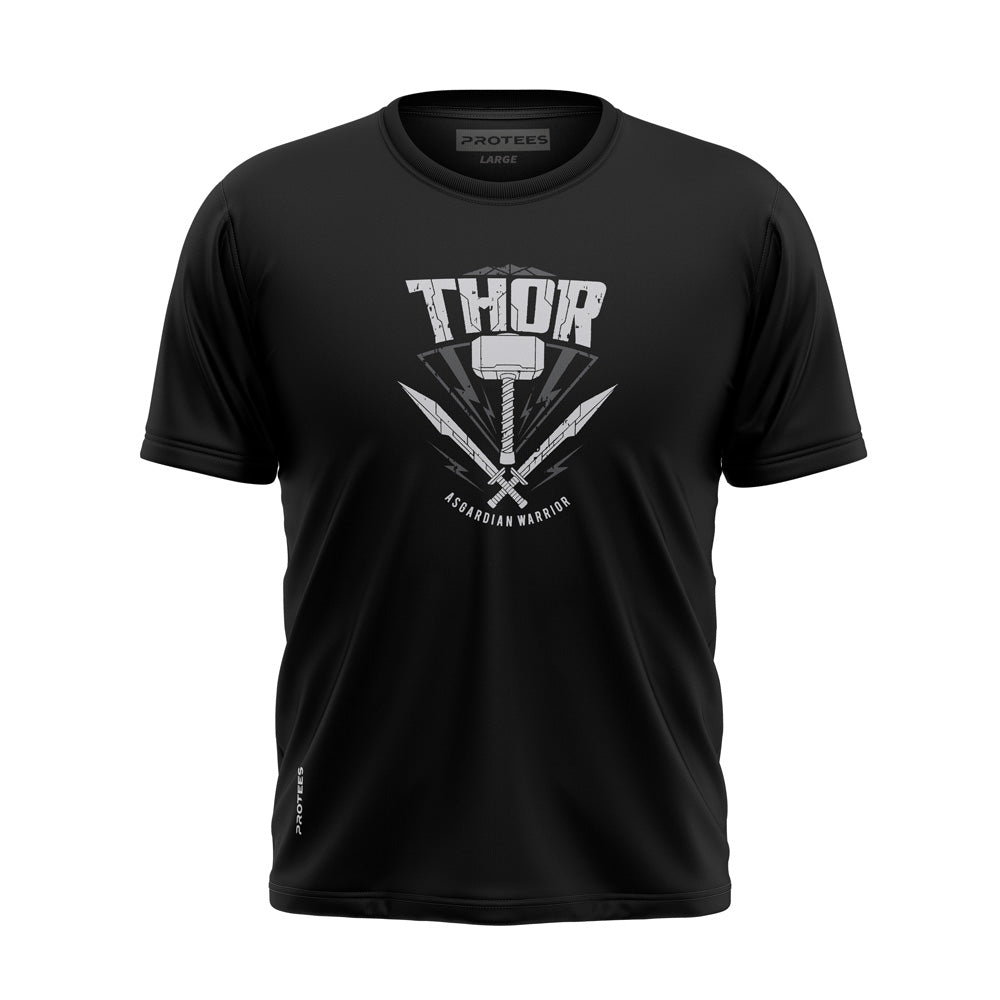 DTF - THOR TEE