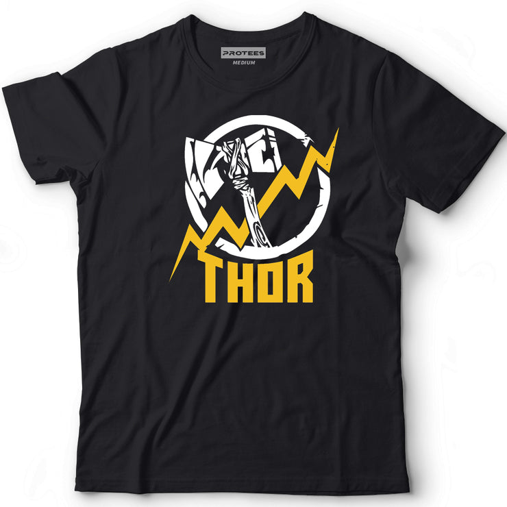 THOR TEE